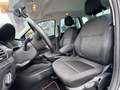 Skoda Fabia COMBI 1.0 TSI 110 CLEVER DSG - thumbnail 5