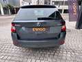 Skoda Fabia COMBI 1.0 TSI 110 CLEVER DSG - thumbnail 16