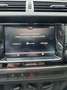 Skoda Fabia COMBI 1.0 TSI 110 CLEVER DSG - thumbnail 26