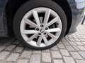 Skoda Fabia COMBI 1.0 TSI 110 CLEVER DSG - thumbnail 19