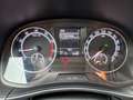 Skoda Fabia COMBI 1.0 TSI 110 CLEVER DSG - thumbnail 25