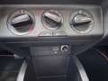 Skoda Fabia COMBI 1.0 TSI 110 CLEVER DSG - thumbnail 27