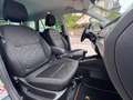 Skoda Fabia COMBI 1.0 TSI 110 CLEVER DSG - thumbnail 6