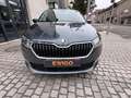 Skoda Fabia COMBI 1.0 TSI 110 CLEVER DSG - thumbnail 14