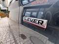 Skoda Fabia COMBI 1.0 TSI 110 CLEVER DSG - thumbnail 31