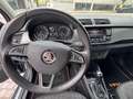 Skoda Fabia COMBI 1.0 TSI 110 CLEVER DSG - thumbnail 24