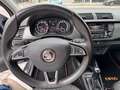 Skoda Fabia COMBI 1.0 TSI 110 CLEVER DSG - thumbnail 4