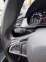 Skoda Fabia COMBI 1.0 TSI 110 CLEVER DSG - thumbnail 21
