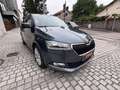 Skoda Fabia COMBI 1.0 TSI 110 CLEVER DSG - thumbnail 13