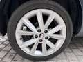 Skoda Fabia COMBI 1.0 TSI 110 CLEVER DSG - thumbnail 18