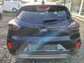 Ford Puma Titanium Schwarz - thumbnail 4