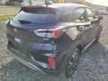 Ford Puma Titanium Schwarz - thumbnail 5