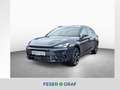 CUPRA Leon Sportstourer 1.5 eTSI DSG 18" AHK MATRIX INTELLIGE Gris - thumbnail 1