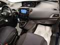 Lancia Ypsilon 1.0 firefly hybrid Gold s Blu/Azzurro - thumbnail 12