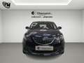 Lancia Ypsilon 1.0 firefly hybrid Gold s Blu/Azzurro - thumbnail 2