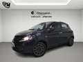 Lancia Ypsilon 1.0 firefly hybrid Gold s Blu/Azzurro - thumbnail 1