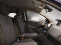 Lancia Ypsilon 1.0 firefly hybrid Gold s Blu/Azzurro - thumbnail 11