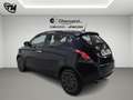 Lancia Ypsilon 1.0 firefly hybrid Gold s Blu/Azzurro - thumbnail 4