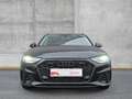 Audi A4 Avant 35 TFSI S line Kamera Leder Optik Schwarz Schwarz - thumbnail 5