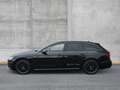 Audi A4 Avant 35 TFSI S line Kamera Leder Optik Schwarz Schwarz - thumbnail 2