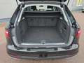 Audi A4 Avant 35 TFSI S line Kamera Leder Optik Schwarz Schwarz - thumbnail 8