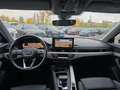 Audi A4 Avant 35 TFSI S line Kamera Leder Optik Schwarz Schwarz - thumbnail 15