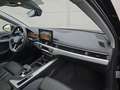 Audi A4 Avant 35 TFSI S line Kamera Leder Optik Schwarz Schwarz - thumbnail 13