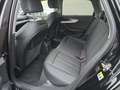 Audi A4 Avant 35 TFSI S line Kamera Leder Optik Schwarz Schwarz - thumbnail 12