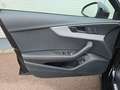 Audi A4 Avant 35 TFSI S line Kamera Leder Optik Schwarz Schwarz - thumbnail 16