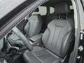 Audi A4 Avant 35 TFSI S line Kamera Leder Optik Schwarz Schwarz - thumbnail 9