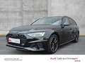 Audi A4 Avant 35 TFSI S line Kamera Leder Optik Schwarz Schwarz - thumbnail 1