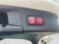 Mercedes-Benz EQA 300 EQA 300 4MATIC ADVANCED+*360°*AHK*ELECTRONIC-ART Weiß - thumbnail 15