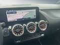 Mercedes-Benz EQA 300 EQA 300 4MATIC ADVANCED+*360°*AHK*ELECTRONIC-ART Weiß - thumbnail 18