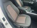 Mercedes-Benz EQA 300 EQA 300 4MATIC ADVANCED+*360°*AHK*ELECTRONIC-ART Weiß - thumbnail 12