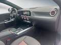 Mercedes-Benz EQA 300 EQA 300 4MATIC ADVANCED+*360°*AHK*ELECTRONIC-ART Weiß - thumbnail 11