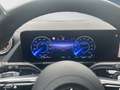 Mercedes-Benz EQA 300 EQA 300 4MATIC ADVANCED+*360°*AHK*ELECTRONIC-ART Weiß - thumbnail 20