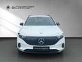 Mercedes-Benz EQA 300 EQA 300 4MATIC ADVANCED+*360°*AHK*ELECTRONIC-ART Weiß - thumbnail 9
