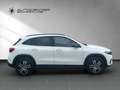 Mercedes-Benz EQA 300 EQA 300 4MATIC ADVANCED+*360°*AHK*ELECTRONIC-ART Weiß - thumbnail 7