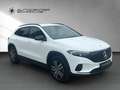 Mercedes-Benz EQA 300 EQA 300 4MATIC ADVANCED+*360°*AHK*ELECTRONIC-ART Weiß - thumbnail 8