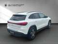 Mercedes-Benz EQA 300 EQA 300 4MATIC ADVANCED+*360°*AHK*ELECTRONIC-ART Weiß - thumbnail 6