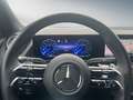 Mercedes-Benz EQA 300 EQA 300 4MATIC ADVANCED+*360°*AHK*ELECTRONIC-ART Weiß - thumbnail 17