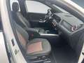 Mercedes-Benz EQA 300 EQA 300 4MATIC ADVANCED+*360°*AHK*ELECTRONIC-ART Weiß - thumbnail 10