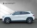 Mercedes-Benz EQA 300 EQA 300 4MATIC ADVANCED+*360°*AHK*ELECTRONIC-ART Weiß - thumbnail 3
