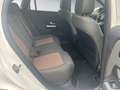 Mercedes-Benz EQA 300 EQA 300 4MATIC ADVANCED+*360°*AHK*ELECTRONIC-ART Weiß - thumbnail 13