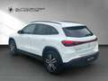 Mercedes-Benz EQA 300 EQA 300 4MATIC ADVANCED+*360°*AHK*ELECTRONIC-ART Weiß - thumbnail 4