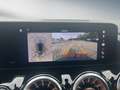 Mercedes-Benz EQA 300 EQA 300 4MATIC ADVANCED+*360°*AHK*ELECTRONIC-ART Weiß - thumbnail 19