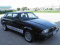 Alfa Romeo 75 75 1.8t America Zwart - thumbnail 3