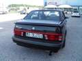 Alfa Romeo 75 75 1.8t America Schwarz - thumbnail 5