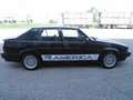 Alfa Romeo 75 75 1.8t America Zwart - thumbnail 4