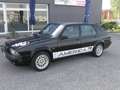 Alfa Romeo 75 75 1.8t America Zwart - thumbnail 2